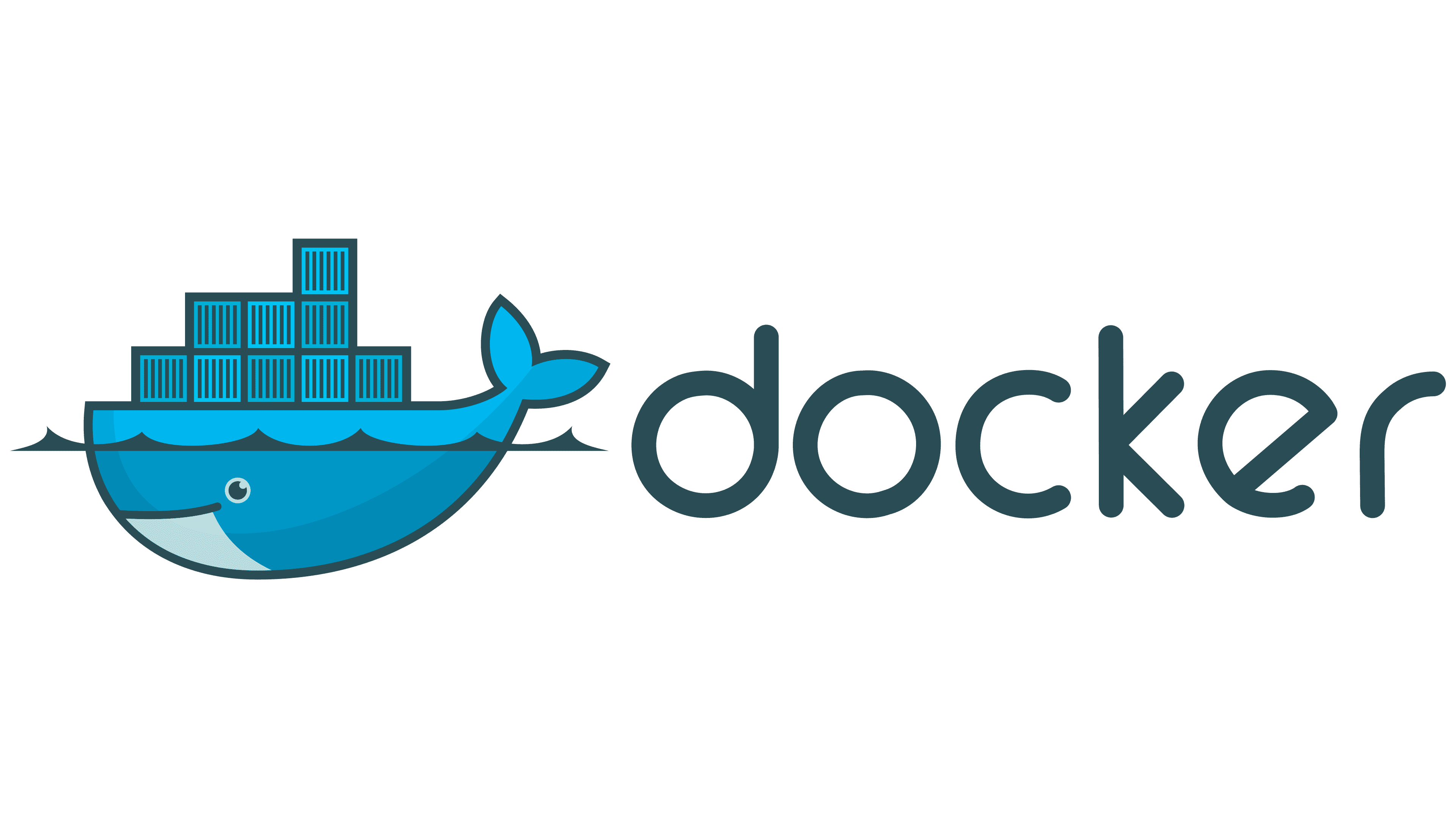 docker-logo-2015-2017vdfdf.png