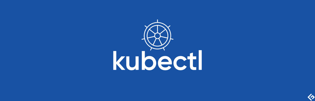 kubectl-1200x385.jpg